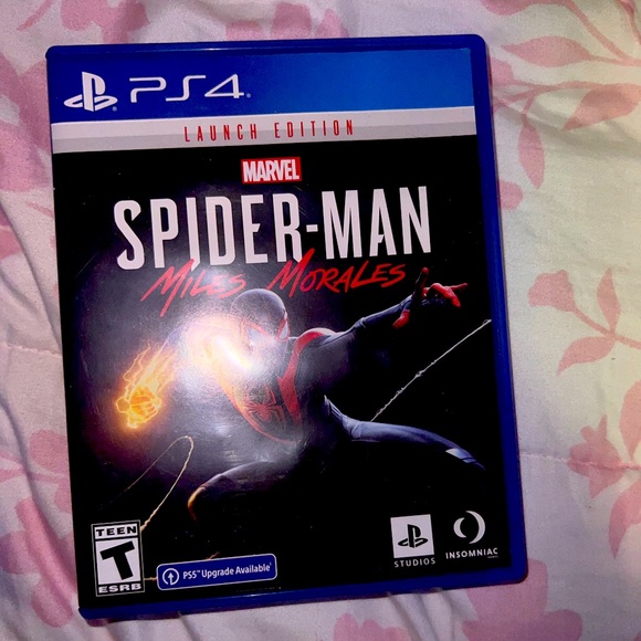 Video game - Picture 1 of 1